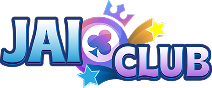 jaiclubgames.website